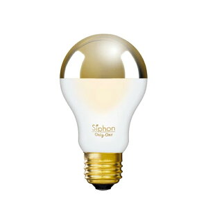 LDF81 �r�[�g�\�j�b�N LED�d�� T�~���[�d���^�C�v 30W�`���� �d���F ������Ή� ����E26 Siphon �U�E�o���u T�~���[ �S�[���h�{�t���X�g