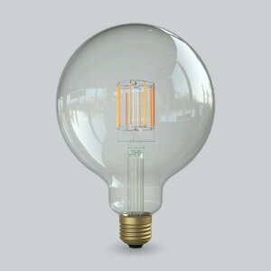 LDF32D �r�[�g�\�j�b�N LED�d�� �{�[���d���^�C�v 50W�`���� �g�n�d���F ������Ή� ����E26 Siphon �{�[��125