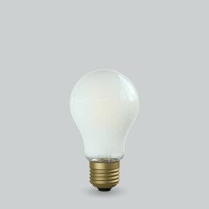 LDF54D r[g\jbN LEDd ʓd^Cv 45W` dF Ή E26 Siphon UEou60 tXg