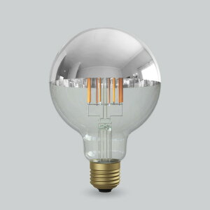 LDF36D �r�[�g�\�j�b�N LED�d�� T�~���[�d���^�C�v �{�[���d���^�C�v 55W�`���� �d���F ������Ή� ����E26 Siphon �{�[��95 T�~���[ �V���o�[