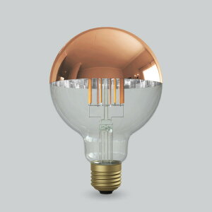 LDF64D �r�[�g�\�j�b�N LED�d�� T�~���[�d���^�C�v �{�[���d���^�C�v 55W�`���� �d���F ������Ή� ����E26 Siphon �{�[��95 T�~���[ �R�b�p�[