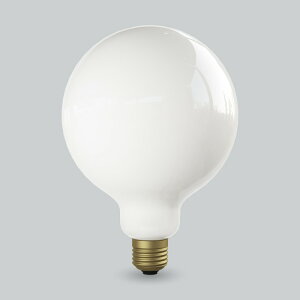 LDF82D �r�[�g�\�j�b�N LED�d�� �{�[���d���^�C�v 55W�`���� �d���F ������Ή� ����E26 Siphon �{�[��125 �z���C�g