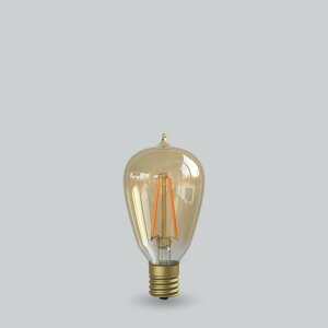 LDF115D r[g\jbN LEDd GW\d^Cv 35W` gndF Ή E17 Siphon GW\ ST45