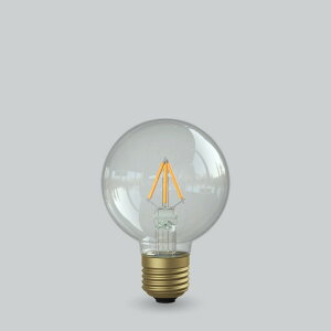 LDF119D �r�[�g�\�j�b�N LED�d�� �{�[���d���^�C�v 35W�`���� �g�n�d���F ������Ή� ����E26 Siphon �{�[��70