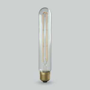 LDF124D r[g\jbN LEDd XeBbN^Cv 30W` gndF Ή E26 Siphon eB[185