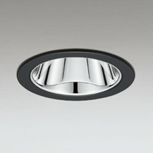 OD361444BCR �I�[�f���b�N �_�E�����C�g �O���A���X ��������100 ���M�����100W���� �d���F�`�����F Bluetooth�����E���F�\