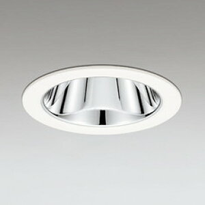 OD361451R I[fbN _ECg OAX 100 M100W dF