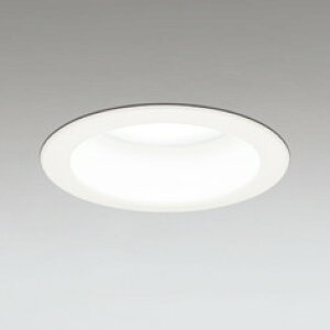 OD361471WDR �I�[�f���b�N �_�E�����C�g �n�C�R�[�� ��������100 ���M�����100W���� �����F