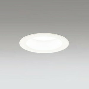 OD361199R I[fbN  _ECg 75 M60W F hJh^