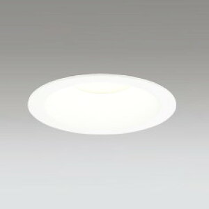 OD361202R I[fbN  _ECg 100 M60W dF hJh^