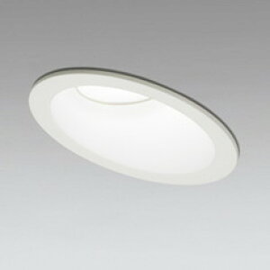 OD361248R I[fbN _ECg XΓVp 125 FHT24W F \