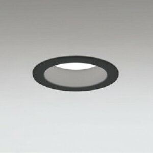 OD361475R I[fbN  _ECg 75 M60W F hJh^