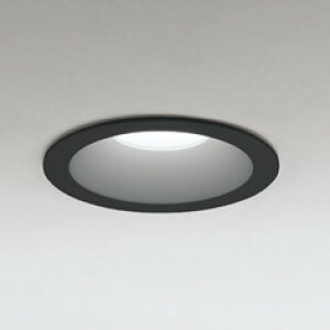 OD361477R I[fbN  _ECg 100 M60W F hJh^