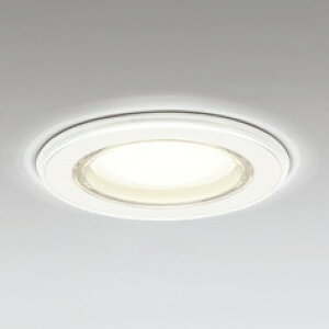 OD261030RG I[fbN  _ECg 125 M60W dF`F BluetoothEtJ[F\ hJh^