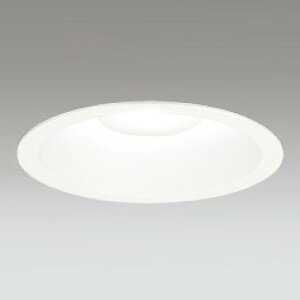 OD261138R �I�[�f���b�N �_�E�����C�g ��������150 FHT24W���� �����F �����\