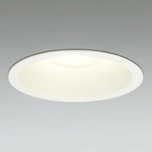 OD261148R �I�[�f���b�N �_�E�����C�g ��������150 FHT24W���� �d���F �����\