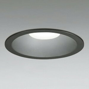 OD261149R I[fbN _ECg 150 FHT24W F \