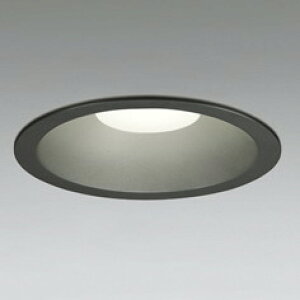 OD261150R �I�[�f���b�N �_�E�����C�g ��������150 FHT24W���� �d���F �����\