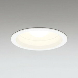 I[fbN LED_ECg OD361148RG tJ[EF 100 M60W BluetoothΉ