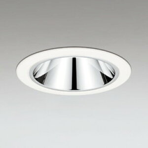 OD361437MLR I[fbN _ECg OAX 100 M60W dF hJ^