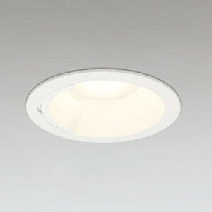 OD361304BRE I[fbN _ECg Zp퓔t 100 M100W dF`F BluetoothEF\