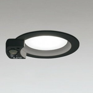 OD361412NR I[fbN _ECg lZT[t 100 M100W F