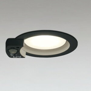 OD361414LR I[fbN _ECg lZT[t 100 M60W dF