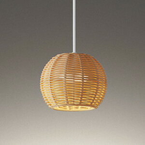 OP252887BR オーデリック ペンダントライト 白熱灯器具40W相当 電球色〜昼光色 Bluetooth調光・調色可能 引掛シーリングタイプ