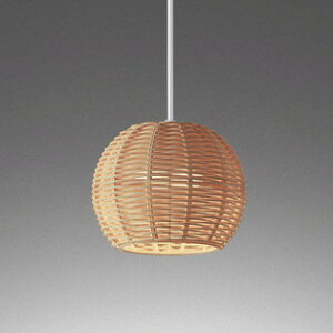 OP252887NR I[fbN y_gCg M40W F |V[O^Cv