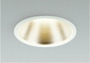 AD43347L RCY~Ɩ _ECg 150 M100W dF hJ^