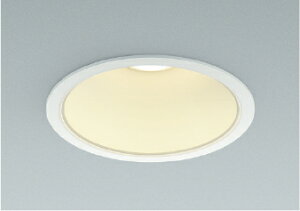 AD43355L RCY~Ɩ _ECg 150 M100W dF hJ^