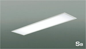 AD45411L RCY~Ɩ x[XCg FHP32W×2 F