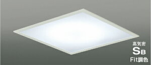 AD50474 RCY~Ɩ x[XCg XNGA^Cv Rt `12p 500 dF`F EF\