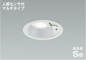 AD7140W50 RCY~Ɩ _ECg lZT[t 100 M60W F hJ^