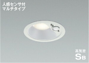 AD7141W35 RCY~Ɩ _ECg lZT[t 100 M100W F hJ^