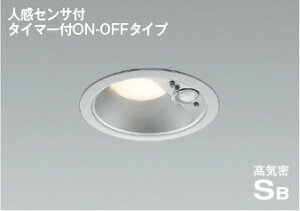 AD7138S27 RCY~Ɩ _ECg lZT[t 100 M60W dF hJ^