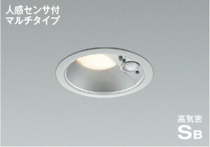 AD7140S27 RCY~Ɩ _ECg lZT[t 100 M60W dF hJ^