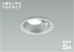 AD7140S50 RCY~Ɩ _ECg lZT[t 100 M60W F hJ^