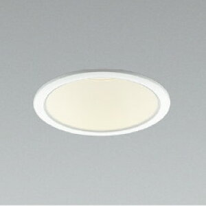 AD53319 �R�C�Y�~�Ɩ� �_�E�����C�g ��������100 ���M�����100W���� �d���F