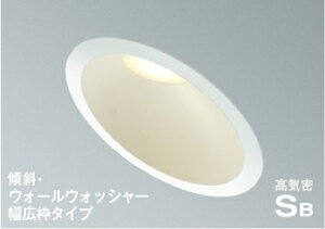 AD7313W27 RCY~Ɩ _ECg XΓVp 150 M100W dF \ hJh^