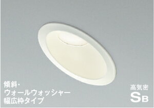 AD7311W35 RCY~Ɩ _ECg XΓVp 125 M100W F \ hJh^