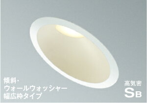 AD7312W27 RCY~Ɩ _ECg XΓVp 150 M60W dF \ hJh^