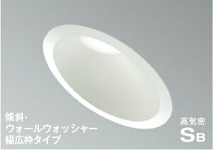 AD7312W50 RCY~Ɩ _ECg XΓVp 150 M60W F \ hJh^