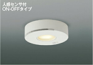 AD54247 RCY~Ɩ _ECg lZT[t 100 M60W dF