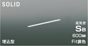 AD54718 RCY~Ɩ x[XCg 600mm^Cv ^ dF`F EF\