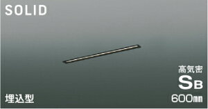 AD54758 RCY~Ɩ x[XCg 600mm^Cv ^ F \