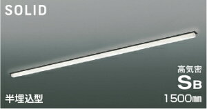 AD54771 RCY~Ɩ x[XCg 1500mm^Cv ^ F \