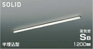 AD54776 RCY~Ɩ x[XCg 1200mm^Cv ^ F \