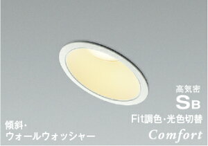 AD1235W99 RCY~Ɩ _ECg XΓVp 100 M100W dF F F EF\