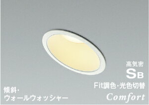 AD1234W99 RCY~Ɩ _ECg XΓVp 100 M60W dF F F EF\